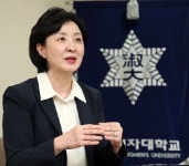 숙명소개 > 총장실 > 최근활동 게시판목록 | 숙명여자대학교(국문)