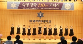 News Center > News 게시판목록 | News Center > News 게시판목록 | 