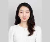 소프트웨어학부 석사과정 박시연 학생 연구팀, 여대학원생 공학연구팀제 지원사업 선정 | 숙명여자대학교(국문)