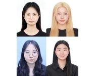 대학원 경영학과 BA 석사과정생 팀, 2025 KOPIS 빅데이터 공모전에서 진흥상 수상 | 숙명여자대학교(국문)