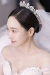 순수 청담본점 I SOONSOO 순수 청담본점 | 프리미엄 토탈 뷰티 살롱