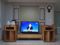 클립쉬 라스칼라 - 수입오디오-장터 - 소리전자