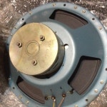 수입오디오-장터 - Kinap Lomo 25 GDN-5  1조 퍼펙트  스피커 수입오디오-장터 - Kinap Lomo 25 GDN-5 1조 퍼펙트 스피커