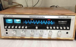 소리전자 - 미린츠2275