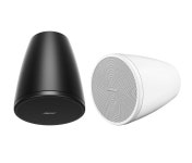 [BOSE] DesignMax DM3P 정품 스피커 1조 – 개봉품 특가 (카페/매장용) - 수입오디오-장터 - 소리전자