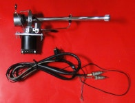 수입오디오-장터 - [톤암]SME3009[예약중]