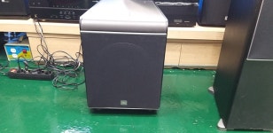 수입오디오-장터 - JBL spES800  센타sp  ES150p/230 수입오디오-장터 - JBL spES800 센타sp ES150p/230