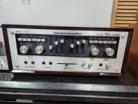 마란쯔 1150 앰프 - 수입오디오-장터 - 소리전자 마란쯔   1150 앰프 - 수입오디오-장터 - 소리전자