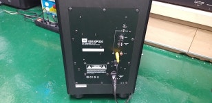 수입오디오-장터 - JBL spES800  센타sp  ES150p/230 수입오디오-장터 - JBL spES800 센타sp ES150p/230