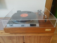 SONY ps 2410 턴테이블 (판매완료) - 수입오디오-장터 - 소리전자 SONY  ps  2410  턴테이블 (판매완료) - 수입오디오-장터 - 소리전자