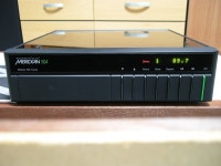 # 메르디안 504 튜너 #판매완료 - 수입오디오-장터 - 소리전자