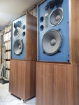 Jbl 4344 - 소리전자 소리전자 2.0 — 오디오 중고장터