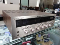 마란츠2270 리시버 판매완료 - 수입오디오-장터 마란츠2270 리시버  판매완료 - 수입오디오-장터