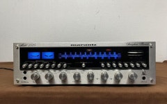 [마란츠] Vintage Marantz 2325 Receiver - 수입오디오-장터 - 소리전자