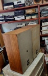 KEF eIectronics CONCORD 콩코드 스피커 - 수입오디오-장터 - 소리전자