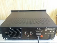 수입오디오-장터 - 메킨7007CDP