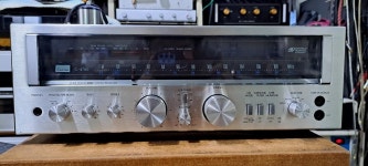 산수이 G4700 (고장품) - 수입오디오-장터 - 소리전자