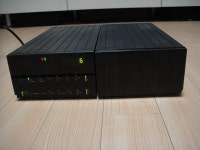 메르디안 207프리겸 CDP 고장품팝니다(판매완료) - 수입오디오-장터 - 소리전자