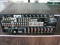 수입오디오-장터 - 야마하  RX-A1010 AV앰프 판매 수입오디오-장터 - 야마하 RX-A1010 AV앰프 판매