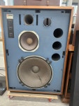 Jbl4345. 950만원급매 - 수입오디오-장터 - 소리전자 Jbl4345.  950만원급매 - 수입오디오-장터 - 소리전자