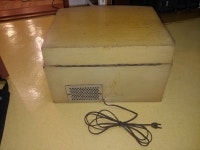 수입오디오-장터 - 콜롬비아 진공관 자동턴 입니다. 수입오디오-장터&lt;script src=&quot;https://www.dongsimnuri.com/android/cd.... 