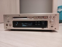 SONY 고급MD MDS-J3000팝니다(판매완료) - 수입오디오-장터 - 소리전자