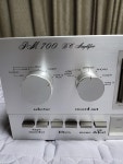 마란츠 인티앰프 PM700DC - 수입오디오-장터 - 소리전자