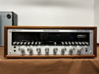 [마란츠] Marantz 2325 Stereophonic Receiver - 수입오디오-장터 - 소리전자