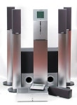 Nakamichi 사운드스페이스 10 오디오 시스템 - 수입오디오-장터 - 소리전자