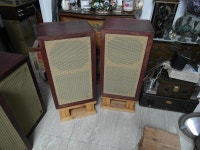 수입오디오-장터 - AR3