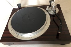 파이오니아-LP-30II 턴테이블 가격 파격으로 인하. [판매완료] - 수입오디오-장터 - 소리전자