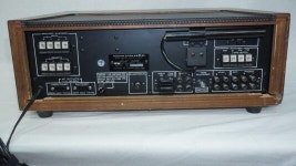 [마란츠] Marantz 2270 Receiver - 수입오디오-장터 - 소리전자