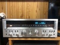 산스이 g7700 판매합니다. - 수입오디오-장터 - 소리전자