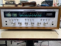 마란츠 2270 - 수입오디오-장터 - 소리전자