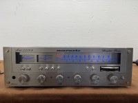 [마란츠] Marantz 2226B Stereo Receiver - 수입오디오-장터 - 소리전자