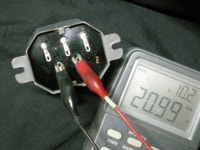 수입오디오-장터 - UTC S-11