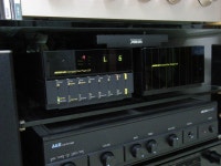 #메르디안 207프리+CDP # 판매완료 - 수입오디오-장터 - 소리전자 #메르디안 207프리+CDP #  판매완료 - 수입오디오-장터 - 소리전자