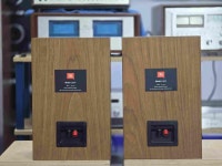 JBL L20T 스피커 / JBL 2402 총알 알리코 슈퍼트윗터 - 수입오디오-장터 - 소리전자