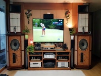 Heathkit W-7 모노모노 파워앰프 내놓습니다 - 수입오디오-장터 - 소리전자