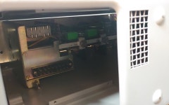 수입오디오-장터 - ROHDE & SCHWARZ MSDC Decoder 데코더 양도합니다. 수입오디오-장터 - ROHDE &amp; SCHWARZ MSDC Decoder 데코더... 