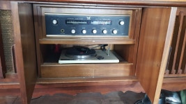 천일사 장전축(인하) - 수입오디오-장터