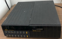 메르디안 Meridian 207 CDP 프리앰프 - 수입오디오-장터 - 소리전자