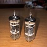 수입오디오-장터 - 벤딕스(Bendix) 6900 한 조 판매