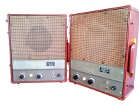 Ampex-620 (판매가 내림) - 수입오디오-장터 - 소리전자