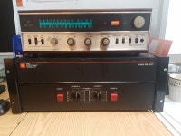 scott 382-b 판매 튜너부고장 지직거림 15만 - 수입오디오-장터 - 소리전자 scott 382-b  판매  튜너부고장  지직거림  15만 - 수입오디오... 