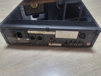 메르디안 563 dac 판매or교환 - 수입오디오-장터 - 소리전자