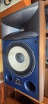 JBl-4306 - 소리전자