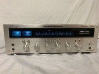 [마란츠] Vintage Marantz 2245 AM/FM Stereo Receiver - 수입오디오-장터 - 소리전자