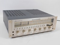 Fidelity — 명품의전당 - 소리전자