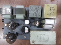 오디오테크네 50싱글 - 자작품-장터 - 소리전자